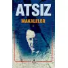 Makaleler 1