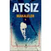 Makaleler 2