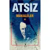 Makaleler 3