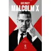 Malcolm X