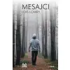 Mesajcı