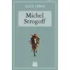Michel Strogoff; Gökkuşağı