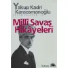 Milli Savaş Hikâyeleri