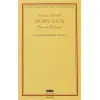 Moby Dick; Beyaz Balina