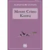 Monte Cristo Kontu