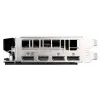 MSI GEFORCE RTX 2060 VENTUS 12G OC 12GB GDDR6 HDMI DP 192Bit