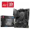 MSI MAG B660 TOMAHAWK WIFI DDR4 4800(OC) ATX 1700p