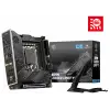 MSI MEG Z690I UNIFY DDR4 5600(OC)Mhz MINI ITX 1700p