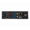 MSI MPG X570S EDGE MAX WIFI DDR4 5300 MHZ AM4  ATX
