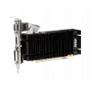 MSI N730K-2GD3H/LPV1 DDR3 2GB DL-DVI-D HDMI 64Bit