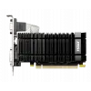 MSI N730K-2GD3H/LPV1 DDR3 2GB DL-DVI-D HDMI 64Bit