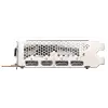 MSI RADEON RX 6600 ARMOR 8G GDDR6 HDMI 3XDP 128BİT