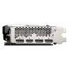 MSI RADEON RX 6600 MECH 2X 8G GDDR6 128BIT