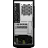 MSI S3 11TG-027XTR İ5-11400F 8GB 512GB SSD DOS