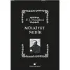 Mülkiyet Nedir