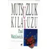 Mutsuzluk Kılavuzu