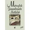 Mutsuzluk Zamanlarında Mutluluk