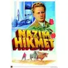 Nazım Hikmet