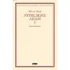 Niteliksiz Adam I