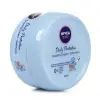 Nivea Baby Nemlendirici Bakım Kremi 200ML