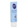 Nivea Baby Pişik Kremi 100ML