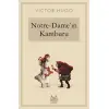 Notre-Dameın Kamburu