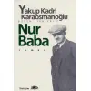 Nur Baba
