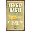 O Topraklar Bizimdi