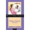 Öldüren Öpücük; Katil Buse