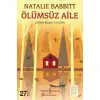 Ölümsüz Aile