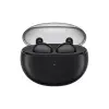 OPPO ENCO AİR W32 TWS BLUETOOTH KULAKLIK SİYAH