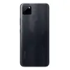 OPPO REALME C21Y 64GB 4GB RAM SİYAH – DİST.
