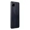 OPPO REALME C21Y 64GB 4GB RAM SİYAH – DİST.
