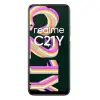 OPPO REALME C21Y 64GB 4GB RAM SİYAH – DİST.