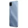 OPPO REALME C25S 128GB 4GB RAM SALDA MAVİSİ – DİST