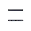 OPPO REALME C25S 128GB 4GB RAM SİS GRİSİ – DİST.
