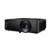 OPTOMA S336 4000AL 800x600 SVGA PROJEKSİYON