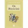 Oz Büyücüsü