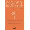 Özgüven Kazanmak