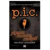 P.İ.C. Pişman İnsanlar Cemiyeti