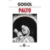 Palto
