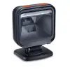PERKON PS-4300 1D MASAÜSTÜ BARKOD OKUYUCU