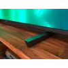 PHILIPS 50PUS7906 50 4K ULTRA HD LED TV