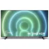 PHILIPS 50PUS7906 50 4K ULTRA HD LED TV