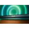 PHILIPS 50PUS7906 50 4K ULTRA HD LED TV