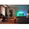 PHILIPS 50PUS7906 50 4K ULTRA HD LED TV