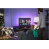 PHILIPS 50PUS7906 50 4K ULTRA HD LED TV