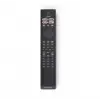 PHILIPS 55PUS7906 55 SMART LED TV