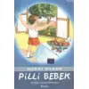 Pilli Bebek