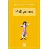 Pollyanna